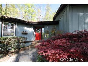 3024 Laurel Park Highway - Photo 2