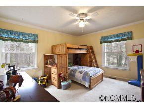 3024 Laurel Park Highway - Photo 11