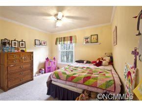 3024 Laurel Park Highway - Photo 12