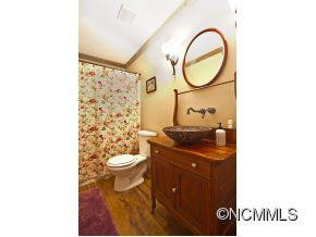 3024 Laurel Park Highway - Photo 13