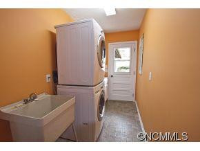 3024 Laurel Park Highway - Photo 14