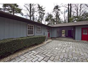 3024 Laurel Park Highway - Photo 15