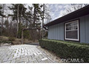 3024 Laurel Park Highway - Photo 16