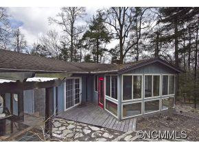 3024 Laurel Park Highway - Photo 17