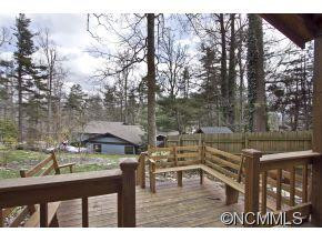 3024 Laurel Park Highway - Photo 18