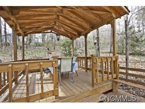 3024 Laurel Park Highway - Photo 19