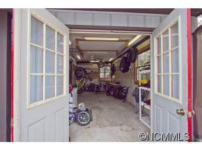 3024 Laurel Park Highway - Photo 20