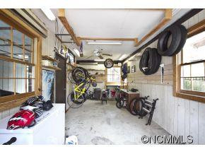 3024 Laurel Park Highway - Photo 21