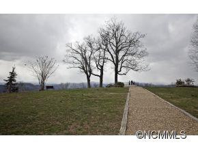 3024 Laurel Park Highway - Photo 24