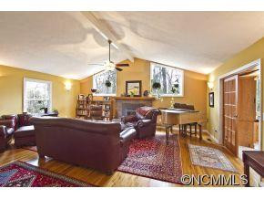 3024 Laurel Park Highway - Photo 4