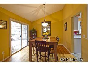 3024 Laurel Park Highway - Photo 5