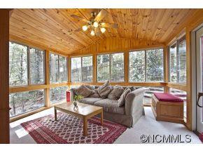 3024 Laurel Park Highway - Photo 6