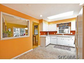 3024 Laurel Park Highway - Photo 8