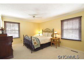 3024 Laurel Park Highway - Photo 9