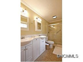 3024 Laurel Park Highway - Photo 10