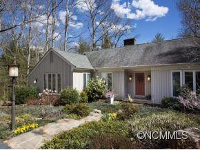 76 FOREST ROAD