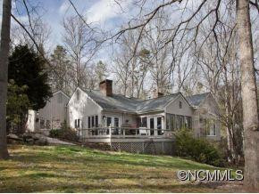 76 FOREST ROAD - Photo 2