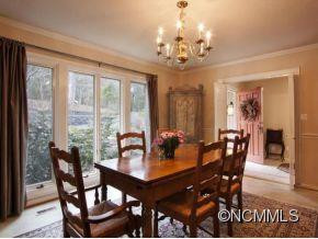 76 FOREST ROAD - Photo 11