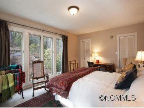 76 FOREST ROAD - Photo 12
