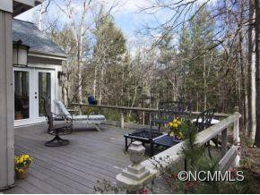 76 FOREST ROAD - Photo 3