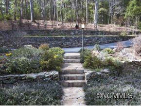 76 FOREST ROAD - Photo 5