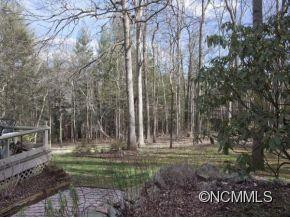 76 FOREST ROAD - Photo 6