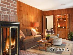76 FOREST ROAD - Photo 7