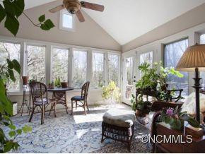 76 FOREST ROAD - Photo 8