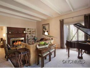 76 FOREST ROAD - Photo 9