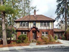 118 MACON AVE.