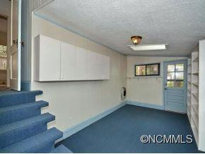 118 MACON AVE. - Photo 11