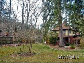 118 MACON AVE. - Photo 17