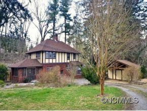 118 MACON AVE. - Photo 18