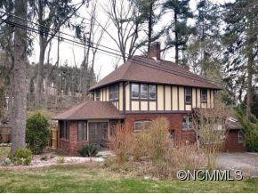 118 MACON AVE. - Photo 19