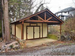 118 MACON AVE. - Photo 20