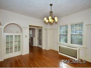 118 MACON AVE. - Photo 4