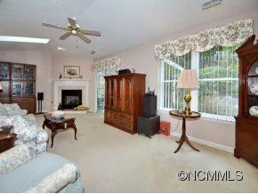 726 WEST ST. JOHN'S WAY - Photo 2