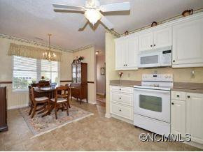 726 WEST ST. JOHN'S WAY - Photo 3