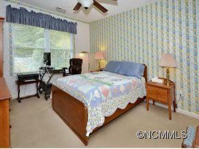 726 WEST ST. JOHN'S WAY - Photo 5