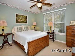 726 WEST ST. JOHN'S WAY - Photo 6