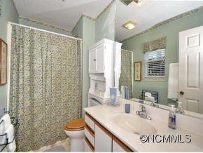 726 WEST ST. JOHN'S WAY - Photo 7