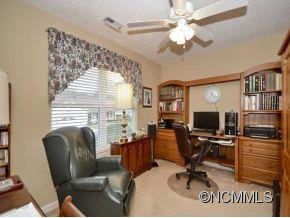 726 WEST ST. JOHN'S WAY - Photo 8