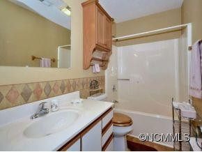 726 WEST ST. JOHN'S WAY - Photo 9