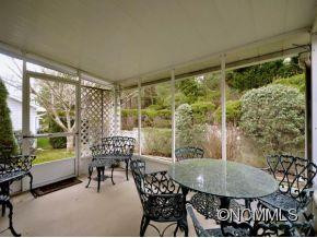 726 WEST ST. JOHN'S WAY - Photo 10