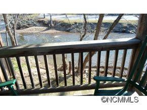 115 Younge - Photo 11