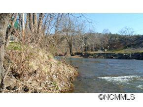 115 Younge - Photo 12