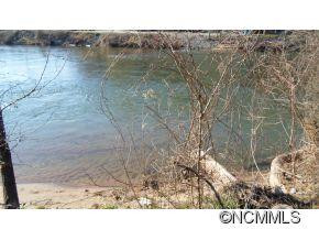 115 Younge - Photo 13