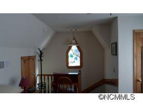 115 Younge - Photo 8
