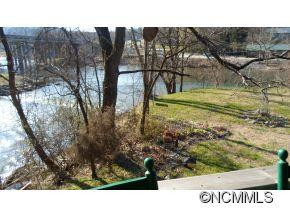 115 Younge - Photo 10