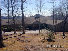 1976 Spring Forest Road